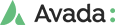 Agente Virtuale Logo