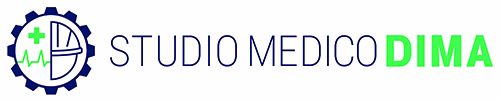 Studio Dima Logo