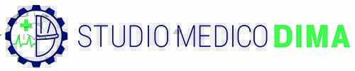 Studio Dima Logo